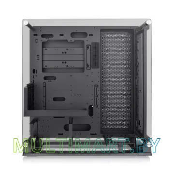 Корпус Thermaltake Core P3 TG Pro CA-1G4-00M1WN-09 картинка 2